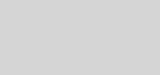 PHILIPS Hue White E27 2x1055lm 75W Starter Set warmweiß