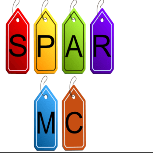 SparMC - Spar wie Sie