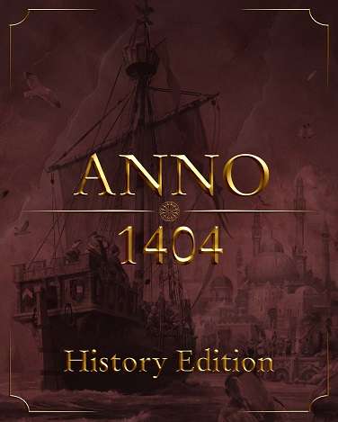 Anno 1404 kostenlos