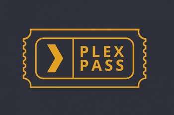1Monat Plex Pass Rabatt