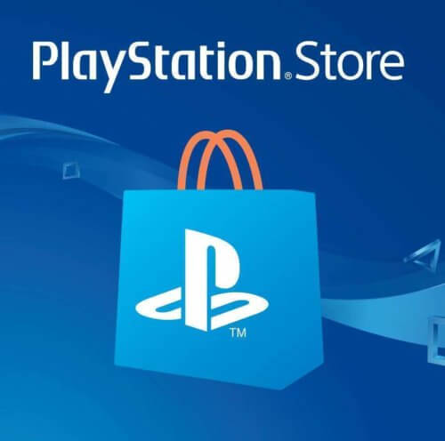 aktuelle PlayStation Store Angebote 