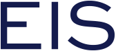 Eis.de täglich wechselnde Angebote