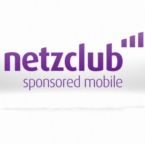 Gratis Prepaid SIM-Karte