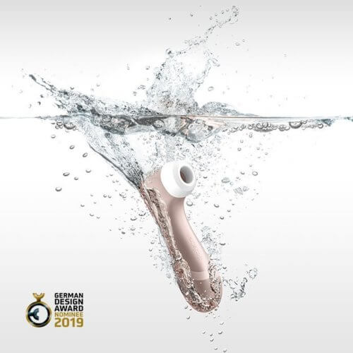 Eis.de Gutscheine 2022