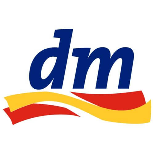 extra Payback Punkte sammeln