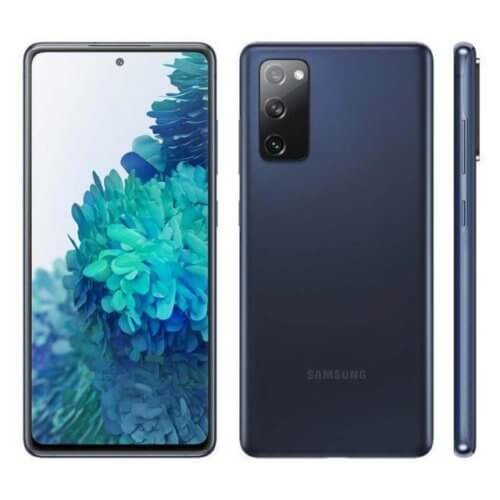 Samsung Galaxy S20 FE