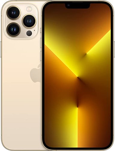 iPhone 13 bei Vodafone im GigaDeal