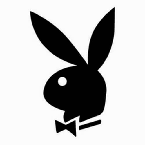 Playboy Abo + Amazon Gutschein