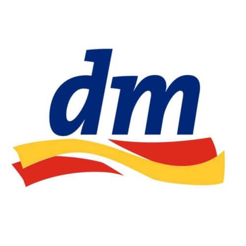 20fach Payback-Punkte bei DM