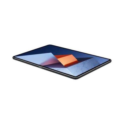 Huawei MateBook E