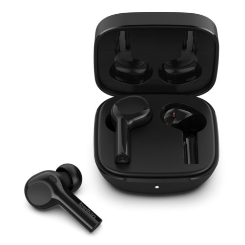 15% sparen auf Belkin