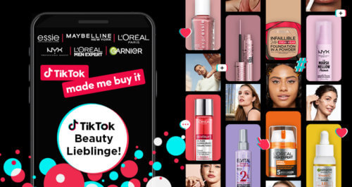 20% auf Shiseido-Produkte