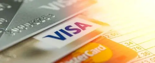 Kreditkarten Tarifrechner - Vergleich von Kreditkarten Anbietern