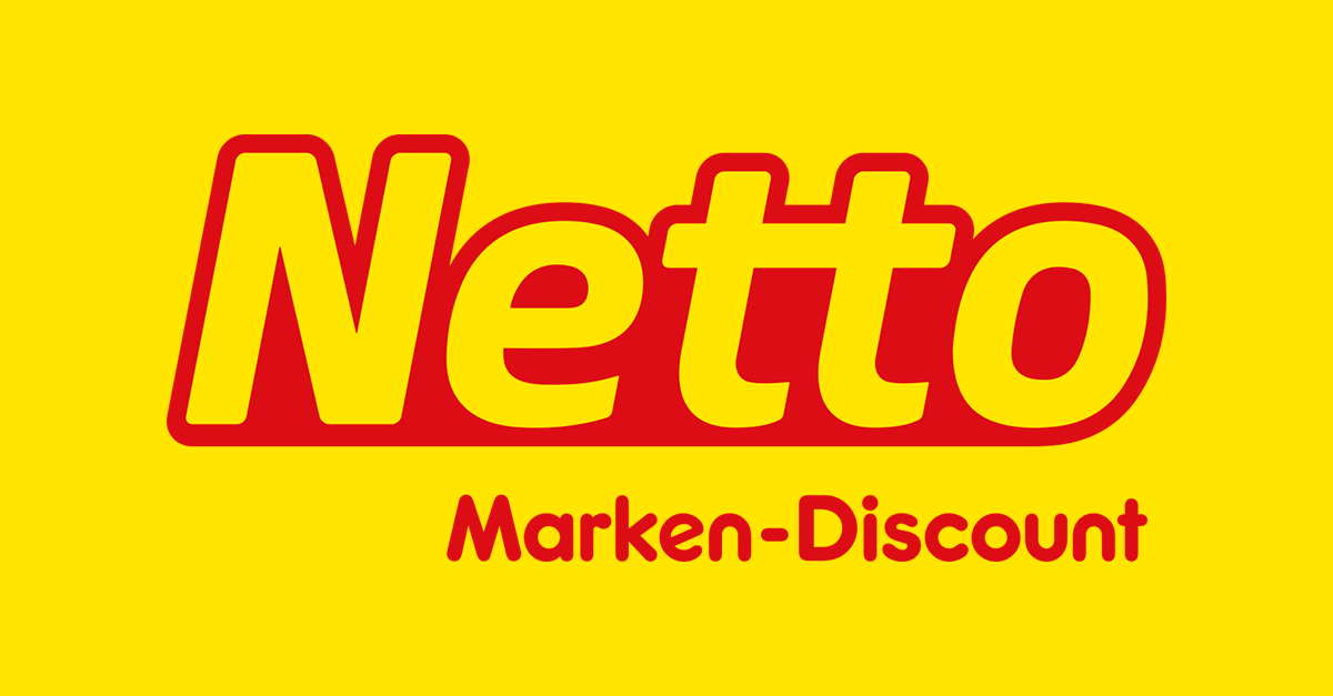 Netto-Onlinerabatt auf Getränke/Lebensmittel