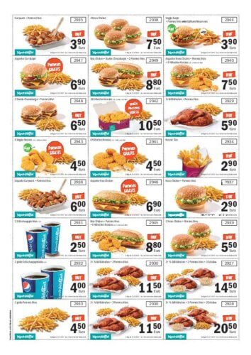 kochloeffel gutscheine coupons